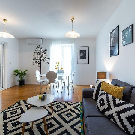 Mirjam'S Charming Apartment Dubrovnik Eksteriør bilde