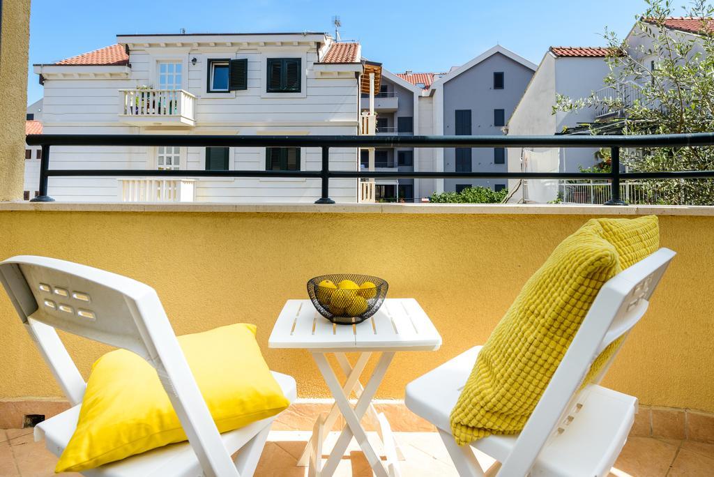 Mirjam'S Charming Apartment Dubrovnik Eksteriør bilde